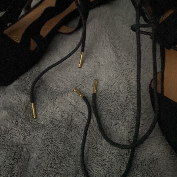 Women’s flats - Picture 6 of 6